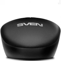 Mouse Sven RX30Black thumbnav 4