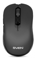 Беспроводная мышь Sven RX-560SW thumbnav 1