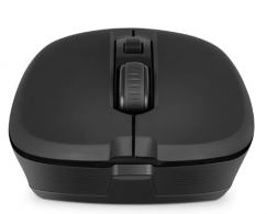Беспроводная мышь Sven RX-560SW thumbnav 4