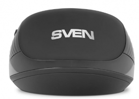 Беспроводная мышь Sven RX-560SW thumbnav 5