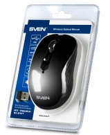 Беспроводная мышь Sven RX-560SW thumbnav 6