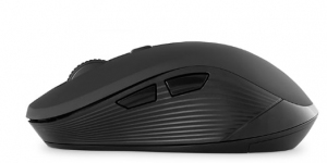 Беспроводная мышь Sven RX-560SW thumbnav 7