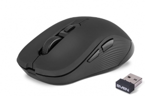 Беспроводная мышь Sven RX-560SW thumbnav 8