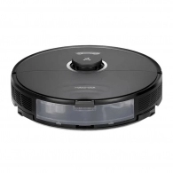 Aspirator robot Roborock S8Black, 69 W, 72 dB, Negru thumbnav 2