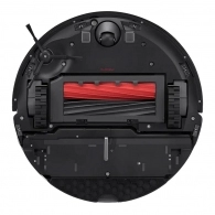 Aspirator robot Roborock S8Black, 69 W, 72 dB, Negru thumbnav 3