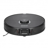 Aspirator robot Roborock S8Black, 69 W, 72 dB, Negru thumbnav 4