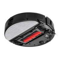 Робот пылесос Roborock S8 MaxV Ultra Black thumbnav 2