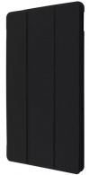 Husa WAVE Samsung Tab A9 Black thumbnav