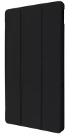 Husa WAVE Samsung Tab A9 Black 