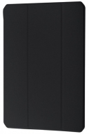 Husa Dux Ducis iPad 7/8/9  Black thumbnav