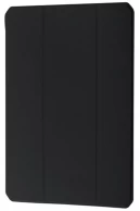 Husa Dux Ducis iPad 7/8/9  Black 