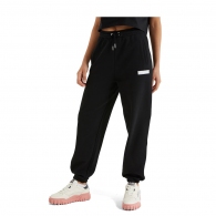 Брюки Ellesse Elhip Jog thumbnav