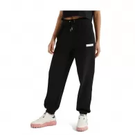 Pantaloni Ellesse Elhip Jog 