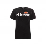 Tricou Ellesse Albany Tie Dye Tee 