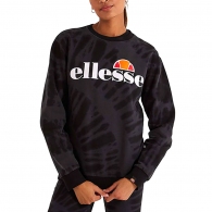 Hanorac Ellesse Agata Tie Dye thumbnav