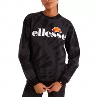 Hanorac Ellesse Agata Tie Dye 