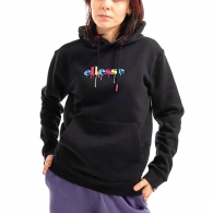 Hanorac Ellesse Bubble Oh thumbnav