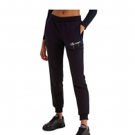 Брюки Ellesse Pop Jog thumbnav