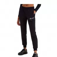 Pantaloni Ellesse Pop Jog 