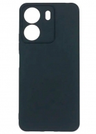 Husa Screen Geeks Soft Touch Xiaomi Redmi 13C thumbnav