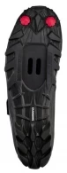 Велотуфли Shimano SH-M065L, Size: 42, black thumbnav 3