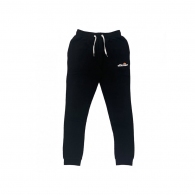 Брюки Ellesse Granite Jog thumbnav