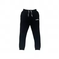 Pantaloni Ellesse Granite Jog 