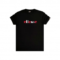 Футболка Ellesse Reno Tee thumbnav