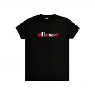 Tricou Ellesse Reno Tee 