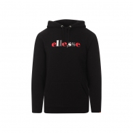 Hanorac Ellesse Norare Oh thumbnav