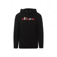 Hanorac Ellesse Norare Oh 