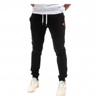 Брюки Ellesse Arlo Jogger thumbnav