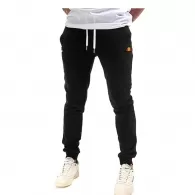 Pantaloni Ellesse Arlo Jogger 