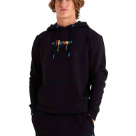 Hanorac Ellesse Baz Oh thumbnav