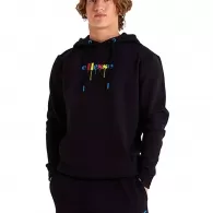 Hanorac Ellesse Baz Oh 