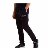 Брюки Ellesse Dayoct Jog thumbnav