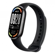 Фитнес-браслет Xiaomi Smart Band 10 Midnight Black (63275) thumbnav 2
