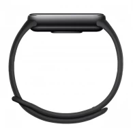 Фитнес-браслет Xiaomi Smart Band 10 Midnight Black (63275) thumbnav 4