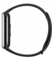 Фитнес-браслет Xiaomi Smart Band 8 Graphite Black thumbnav 3