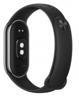Фитнес-браслет Xiaomi Smart Band 8 Graphite Black thumbnav 4