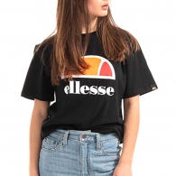 Tricou Ellesse Arieth Tee thumbnav