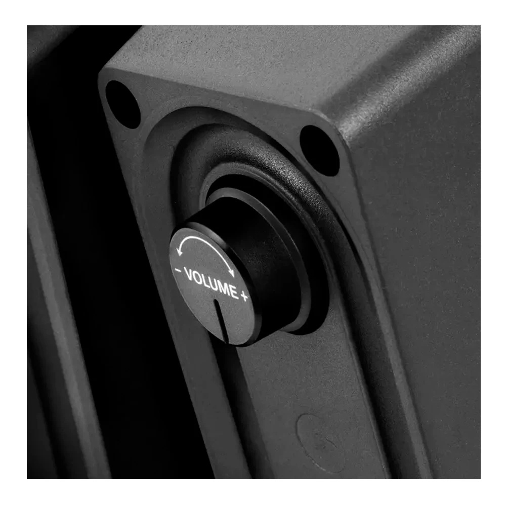 Boxe PC Sven SV 300 Black photo 3