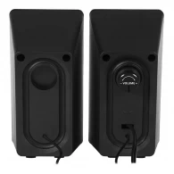 Boxe PC Sven SV 300 Black thumbnav 2