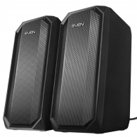 Boxe PC Sven 420 black thumbnav 2