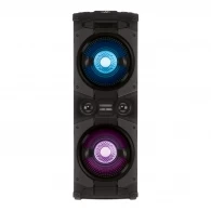 Boxa pentru Party Sven PS-1500 Black thumbnav 6