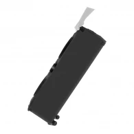 Boxa pentru Party Sven PS-1500 Black thumbnav 8