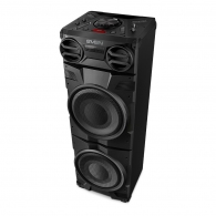 Колонка для вечеринок Sven PS-1900 Black thumbnav 10