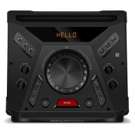 Boxa pentru Party Sven PS-1900 Black thumbnav 3