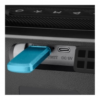 Boxa portabila Sven PS-255 Black thumbnav 7