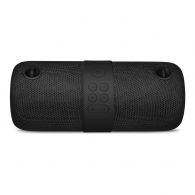 Boxa portabila Sven PS-340 Black thumbnav 2
